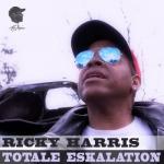 01-06-2017 - sa-promotion - Ricky Harris.jpg